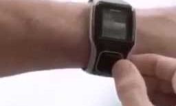 tomtom multi sport cardio gps watch review - gps best reviews