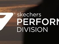 Skechers Performance Division