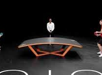 Teqpong - Rules of the Game!