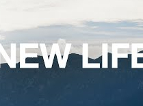 The North Face presents a “New Life,”. A feature length film following climbers Caroline Ciavaldini