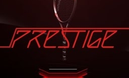 HEAD Graphene XT Prestige Tennis Racquet