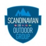 Scandinavian Outdoor Group