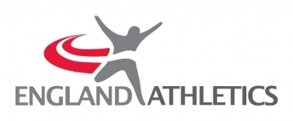 England Athletics Confirmed as Official Partner of The Running Awards 2016