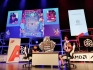 ISPO moves eSports further into focus