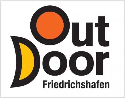 OutDoor Friedrichshafen has become media partners with Sports Insight.