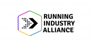 Launch of Running Industry Alliance for the UK & Ireland