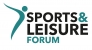 Sports and Leisure Forum