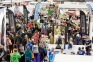 Brooks and further brands announced for The National Running Show Birmingham