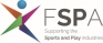 COVID-19: FSPA is lobbying on behalf of the sports industry