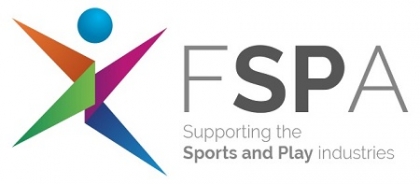 FSPA calls on next government to hear the sport and play sectors voice