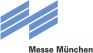 MESSE MÜNCHEN RESTRUCTURES COMPANY AND REDUCES THE SIZE OF ITS BOARD OF MANAGEMENT
