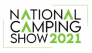 National Camping Show