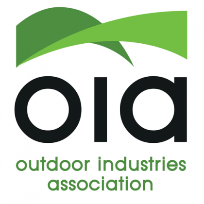 OIA Conference and AGM 2020 dates announced