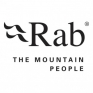 Rab: The Mountain People