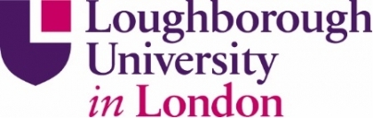 Sport Industry Group Announces Partnership With Loughborough University, London