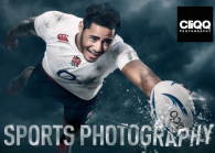 CliQQ Sports Brochure 2015