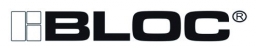 BLOC Systems Ltd