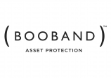 Booband Ltd