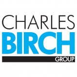 Charles Birch Ltd