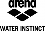 arena swimwear