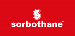 Sorbothane - Performance Health
