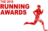 The Running Awards 2019