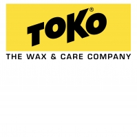 Toko - Ski and Snowboard care