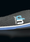 Ultimate Performance Advanced Insoles – the heart and soul of your footwear and biomechanical health