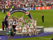 The Lionesses’ victory – the dawn of a new kind of sports entertainment