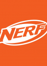 NERF available at Reydon Sports for 2022!