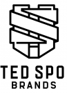 United Sports Brands enters the UK!