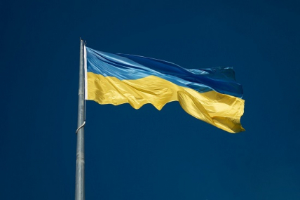 Ukraine war is already having significant impact on international trade, warns ParcelHero