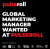 There is a new and exciting opportunity to be part of the Pulseroll team!
