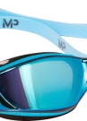 MP Michael Phelps Brand and Aqua Sphere Announce 2016 Line of MP Brand Swim Gear