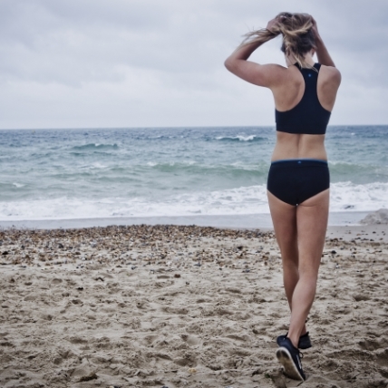 After launching into retail just over a year ago, Runderwear™ has gone from strength to strength. After launching into retail just over a year ago, Runderwear™ has gone from strength to strength.