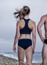 After launching into retail just over a year ago, Runderwear™ has gone from strength to strength.