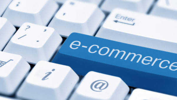 Build an E-Commerce Ecosystem That Provides a Killer Customer Journey