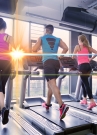 Refresh your health club’s business strategy