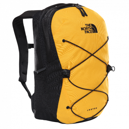 North Face Competition #THENORTHFACESI North Face Competition #THENORTHFACESI