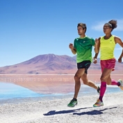 Strong demand leads to profitable growth for ASICS EMEA in Q2 2022