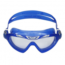 Aquasphere Vista XP Swim Mask