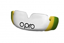 OPRO & Rugby World Cup 2015
