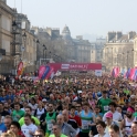 INTERSPORT UK & Ireland partnership updates: Vitality Bath Half Marathon