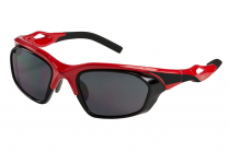 Eyepod - The Breakaway frames are suitable for all sports including cycling, skiing, running/walking