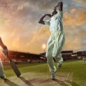 Cricket retail in the online age