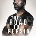 Penalty nightmares, Turkish delight and a sacrifical goat - Darius Vassell talks about his life