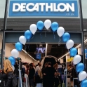 Decathlon – A lesson in brand management?