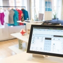 Everything you wanted to know about EPOS systems