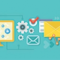 10 tried & tested ways to improve your email campaigns