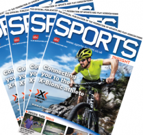 March/April 2016 Issue of Sports Insight Is now available to download.
